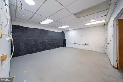 39C N Mulberry St, Hagerstown, MD 21740 - Photo 13