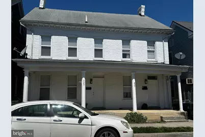 325 Mitchell Avenue, Hagerstown, MD 21740 - Photo 3