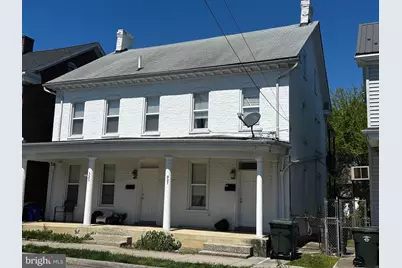 325 Mitchell Avenue, Hagerstown, MD 21740 - Photo 1