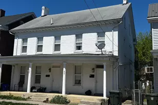 325 Mitchell Ave, Hagerstown, MD 21740 - Photo 1