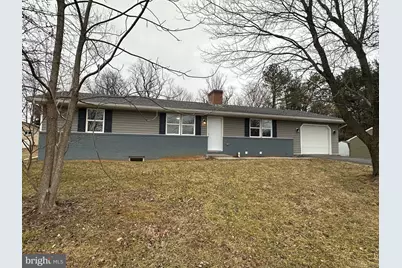 322 Lanafield Circle, Boonsboro, MD 21713 - Photo 1