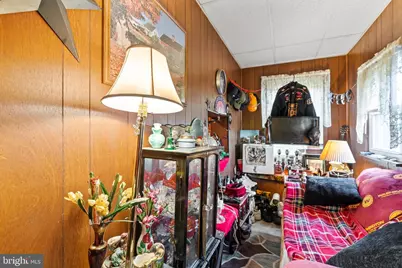 257 S Potomac Street, Hagerstown, MD 21740 - Photo 17