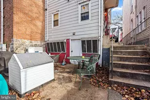 257 S Potomac St, Hagerstown, MD 21740 - Photo 21