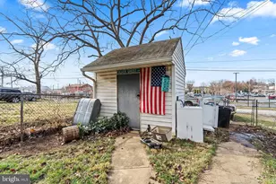 257 S Potomac St, Hagerstown, MD 21740 - Photo 25