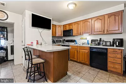 257 S Potomac Street, Hagerstown, MD 21740 - Photo 9