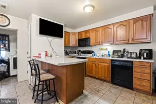 257 S Potomac St, Hagerstown, MD 21740 - Photo 9