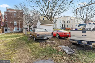 257 S Potomac Street, Hagerstown, MD 21740 - Photo 27