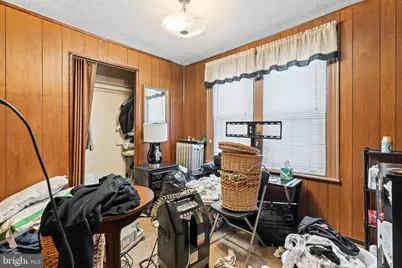 257 S Potomac Street, Hagerstown, MD 21740 - Photo 15