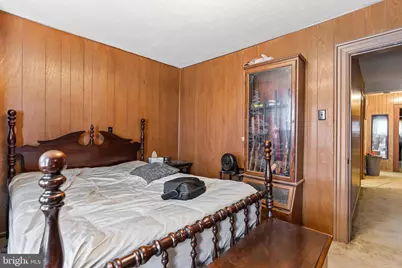 257 S Potomac Street, Hagerstown, MD 21740 - Photo 13