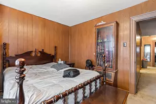 257 S Potomac St, Hagerstown, MD 21740 - Photo 13