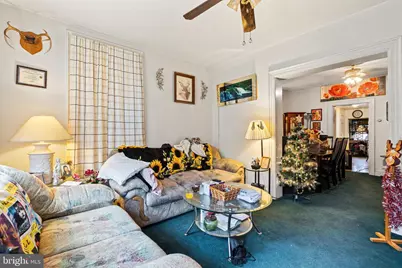 257 S Potomac Street, Hagerstown, MD 21740 - Photo 5