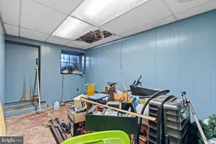 257 S Potomac St, Hagerstown, MD 21740 - Photo 23