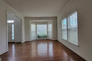 11017 Baldwin Dr, Hagerstown, MD 21742 - Photo 5