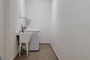 11017 Baldwin Dr, Hagerstown, MD 21742 - Photo 17