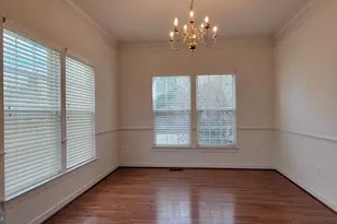 11017 Baldwin Dr, Hagerstown, MD 21742 - Photo 7