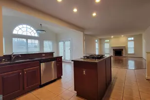 11017 Baldwin Dr, Hagerstown, MD 21742 - Photo 11