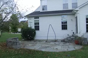 11017 Baldwin Dr, Hagerstown, MD 21742 - Photo 45