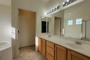 11017 Baldwin Dr, Hagerstown, MD 21742 - Photo 27