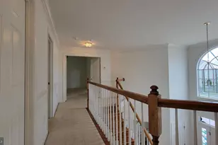 11017 Baldwin Dr, Hagerstown, MD 21742 - Photo 21