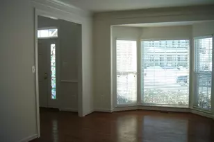 11017 Baldwin Dr, Hagerstown, MD 21742 - Photo 5