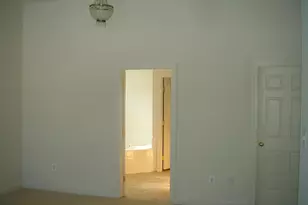 11017 Baldwin Dr, Hagerstown, MD 21742 - Photo 19