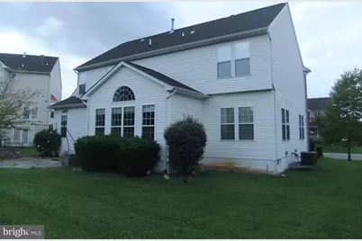 11017 Baldwin Drive, Hagerstown, MD 21742 - Photo 29