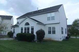 11017 Baldwin Dr, Hagerstown, MD 21742 - Photo 29