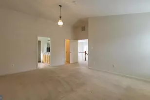 11017 Baldwin Dr, Hagerstown, MD 21742 - Photo 23