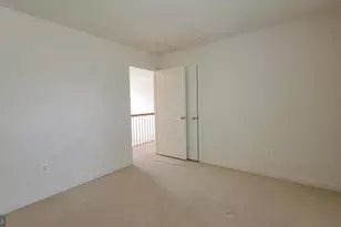 11017 Baldwin Dr, Hagerstown, MD 21742 - Photo 33