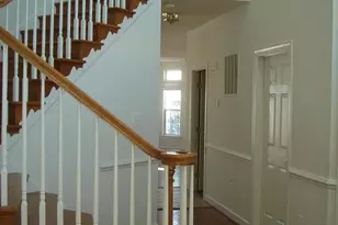 11017 Baldwin Dr, Hagerstown, MD 21742 - Photo 3