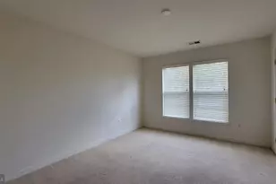 11017 Baldwin Dr, Hagerstown, MD 21742 - Photo 37