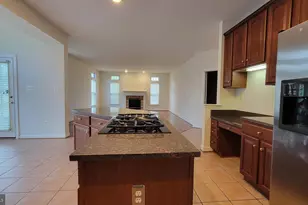 11017 Baldwin Dr, Hagerstown, MD 21742 - Photo 13