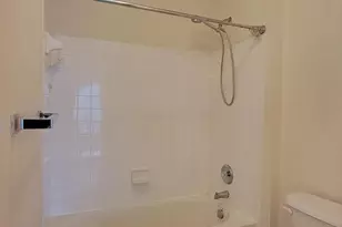 11017 Baldwin Dr, Hagerstown, MD 21742 - Photo 35