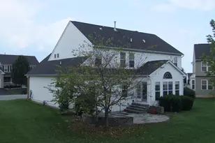 11017 Baldwin Dr, Hagerstown, MD 21742 - Photo 27