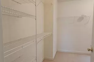 11017 Baldwin Dr, Hagerstown, MD 21742 - Photo 29