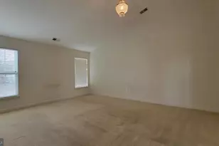 11017 Baldwin Dr, Hagerstown, MD 21742 - Photo 25