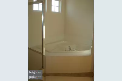 11017 Baldwin Drive, Hagerstown, MD 21742 - Photo 21