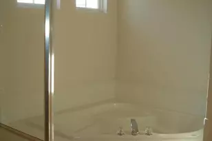 11017 Baldwin Dr, Hagerstown, MD 21742 - Photo 21