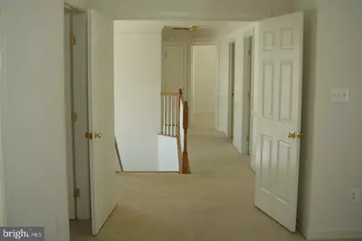 11017 Baldwin Drive, Hagerstown, MD 21742 - Photo 17