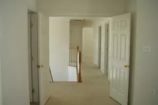 11017 Baldwin Dr, Hagerstown, MD 21742 - Photo 17