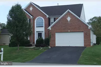 11017 Baldwin Drive, Hagerstown, MD 21742 - Photo 1