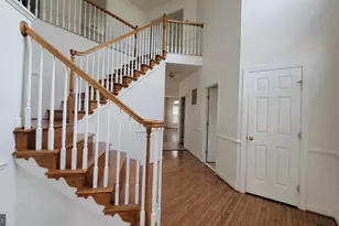 11017 Baldwin Dr, Hagerstown, MD 21742 - Photo 3