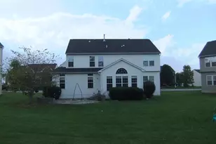 11017 Baldwin Dr, Hagerstown, MD 21742 - Photo 43