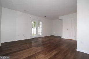 11200 Robins Glenn Dr, Hagerstown, MD 21742 - Photo 5