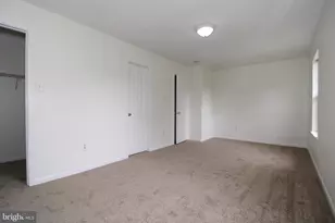 11200 Robins Glenn Dr, Hagerstown, MD 21742 - Photo 9