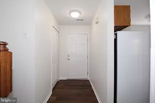 11200 Robins Glenn Dr, Hagerstown, MD 21742 - Photo 13