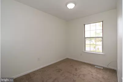 11200 Robins Glenn Drive, Hagerstown, MD 21742 - Photo 11