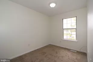 11200 Robins Glenn Dr, Hagerstown, MD 21742 - Photo 11