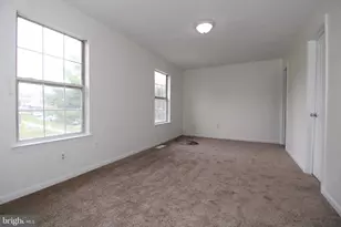 11200 Robins Glenn Dr, Hagerstown, MD 21742 - Photo 7