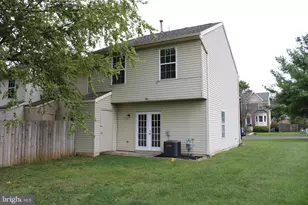 11200 Robins Glenn Dr, Hagerstown, MD 21742 - Photo 17